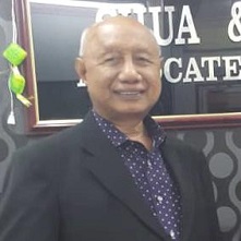 TeamMember