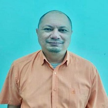TeamMember
