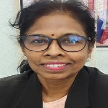 TeamMember